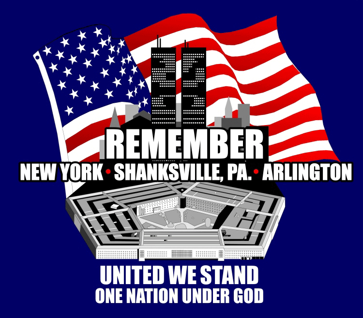 Design by Evan Dorsey
